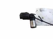 Sensor für Nockenwellenposition Volvo V70 III (135) 30713485