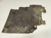 Unterfahrschutz Peugeot 308 II SW () 9811768680