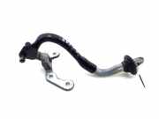 Heckklappescharnier rechts MERCEDES-BENZ R (W251, V251) R 320 CDI 4-matic (251.022, 251.122) A2517400437