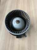 Heizgebläsemotor CITROËN JUMPER Furgon 2.2 HDi 120 168330100