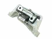 Motorbock vorne Mercedes-Benz B-Klasse Sports Tourer (W246, W242) A2462401817