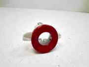 Parktronic Halter MAZDA 3 (BM) 1.5 D 1036050247