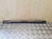 Andere Aufhängungsteile BMW X3 (E83) 2.0 d 3448348