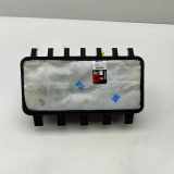 Armaturenbrett Airbag