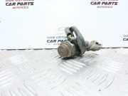 Sensor für Kühlmitteltemperatur Renault Espace II (J 63) 268082