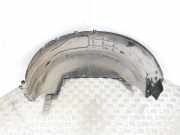 Innenkotflügel hinten links CITROËN DS7 Crossback 1.5 BlueHDi (JCYHZJ, JCYHZR) 9820091580