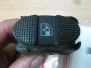 Schalter für Licht Ford Galaxy (WGR)