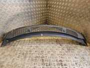 Abdeckkappe Scheinwerferwaschanlage links SKODA ROOMSTER Praktik (5J) 1.2 5J2819415D
