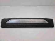 Schwellerinnenverkleidung vorne links JAGUAR XF (X260) 2.0 D GX7M13201CA