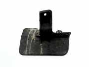 Schmutzfänger hinten links TOYOTA RAV 4 IV (_A4_) 2.0 D (WWA42_) 65632-42030