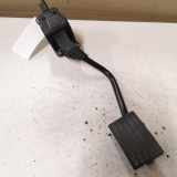 Fahrpedal Peugeot 508 I SW (8E) 0280755159