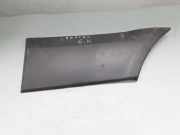 Kotflügelzierleiste hinten links VW CRAFTER 30-50 Flatbed (2F_) 2.5 TDI A9066901362