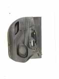 Türverkleidung vorne links CITROËN BERLINGO (K9) 1.5 BlueHDi 100 9816791277