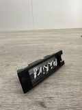 Kennzeichenbeleuchtung OPEL MERIVA 1.7 CDTI 5758
