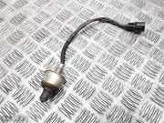 Lambdasonde Hyundai i30 I Kombi (FD) 392102B000