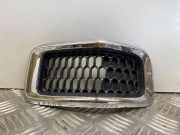 Vorderer oberer Gitter JEEP CHEROKEE (KL) 2.4 4x4