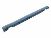 Linker Schweller LAND ROVER RANGE ROVER EVOQUE (L538) 2.0 D BJ3210154
