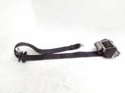 Sicherheitsgurt links vorne Skoda Octavia I (1U) 1Z0857701C