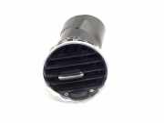 Lüftungsgitter Armaturenbrett Peugeot 5008 I () 9655994277