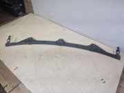 Abdeckkappe Scheinwerferwaschanlage links MERCEDES-BENZ C (W205) C 220 BlueTEC / d (205.004) PRT20