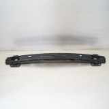 Stoßstangenbalken vorne HYUNDAI i30 Estate (FD) 1.6 CRDi N/A