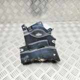 Hinterer linker unterer Schutz BMW X7 (G07) xDrive 40 i Mild Hydrid 7424903