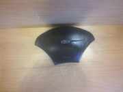 Lenkrad Airbag FORD FOCUS Turnier (DNW) 1.8 Turbo DI / TDDi 95ABA042B85