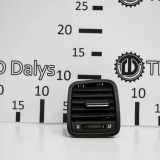Frischluftgrill SKODA YETI (5L) 2.0 TDI 4x4 5L0819701