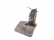 Innenkotflügel hinten rechts TOYOTA RAV 4 III (_A3_) 2.0 4WD (ACA30_) 65631-42010