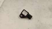 LUFTDRUCKSENSOR MERCEDES-BENZ A (W176) A 220 d (176.003) A0101537428