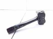 Drehknopf drehen ROVER 400 Hatchback (RT) 416 Si 36860e