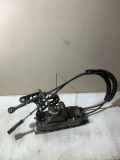 Gangschaltmechanismus VW PASSAT B7 (362) 1.6 TDI 3C0711049AE