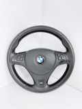 Lenkrad BMW 3 Coupe (E92) 320 d WBEW27303056