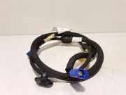 Kabelbaum PEUGEOT 5008 II (MC, MJ, MR, M4) 1.5 BlueHDi 9818825380