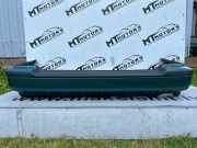 Hintere Stoßstange HONDA ACCORD V (CC, CD) 2.0 i S 71501