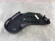 Sicherheitsgurt vorne rechts JAGUAR XJ (X351) 3.0 L0113877AD01