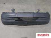 Stoßstange vorne Mercedes-Benz Viano (W639) A6398804270
