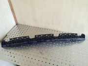 Stoßstangenhalter hinten rechts VW PASSAT B7 (362) 2.0 TDI 3AE807863