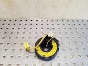 Schleifring TOYOTA RAV 4 II (_A2_) 2.0 D-4D 4WD (CLA20_, CLA21_)