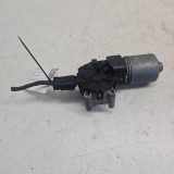 Scheibenwischermotor CHRYSLER SEBRING (JS) 2.0 VVT 0390241963