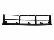 Gitter vorne unten BMW 5 Touring (E39) 530 d 8235671
