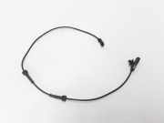 Sensor für ABS rechts hinten Renault Megane II (BM/CM) 8200416683