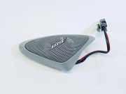 Türlautsprecher vorne rechts CADILLAC SRX 4.6 AWD 25654912