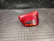 Rückfahrleuchte rechts Peugeot 4008 () 1146379R