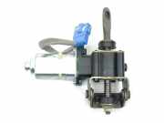 Sitzsteuerungsmotor vorne links MAZDA CX-7 (ER) 2.2 MZR-CD AWD