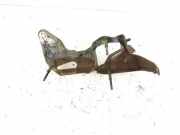 Federungskompressor MERCEDES-BENZ R (W251, V251) R 320 CDI 4-matic (251.022, 251.122)