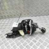 Gangschaltmechanismus FORD TRANSIT CUSTOM Minibus / passenger 2.0 TDCi JK2R-7C453-RKC