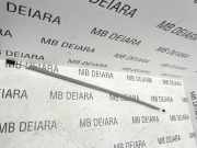 Kabelschloss Tür BMW X3 (F25) sDrive 18 d 7205900