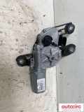 Wischermotor hinten Audi Q2 (GA) 8V0955711