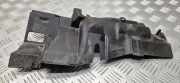 Kühlerluftumlenker VOLVO V50 (MW) 2.0 D 4N5110B738AF